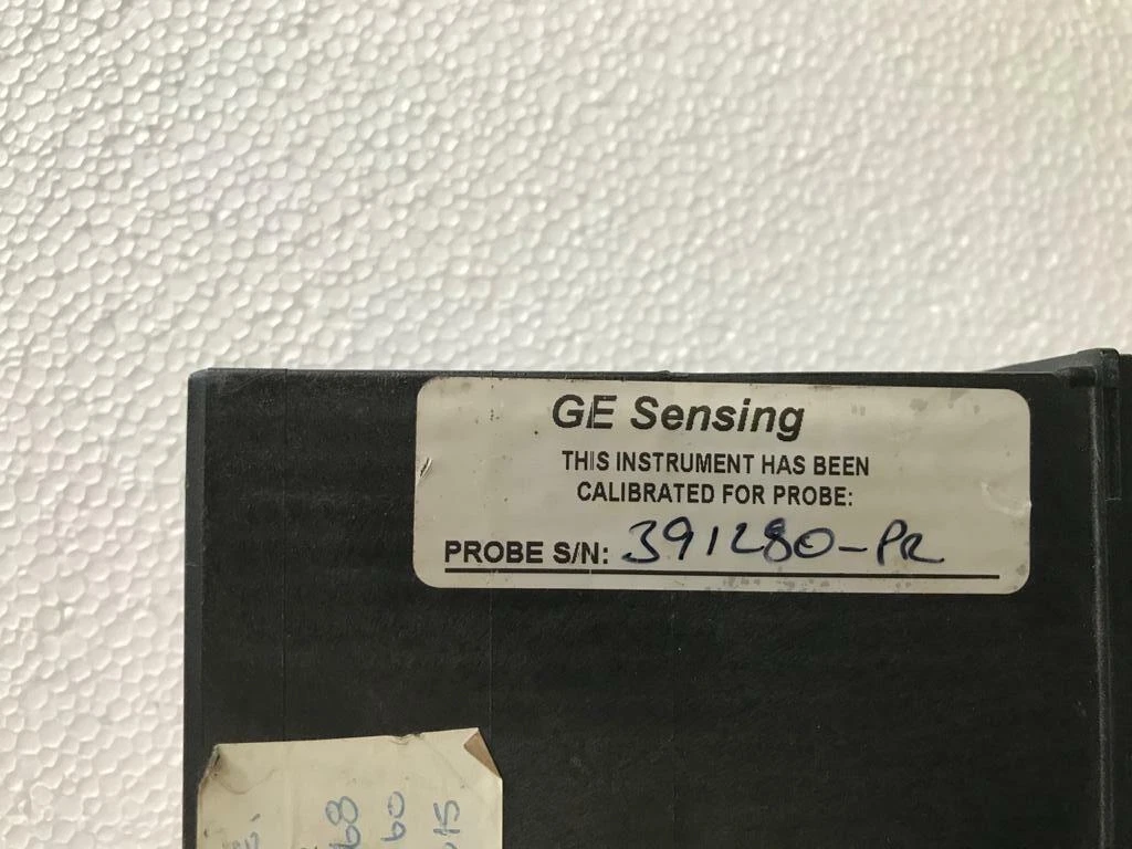 admin/uploads/uploads/GE PANAMETRICS MTS5_6.webp